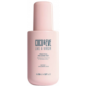 Frizz Fix & Pro Shine Mist product image