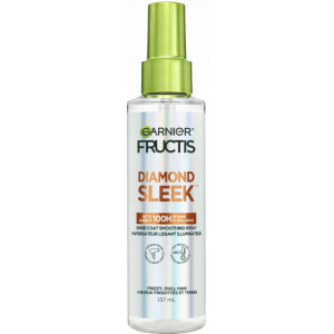 Fructis Diamond Shine-Coat Smoothing Spray product image