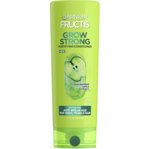Fructis Grow Strong Conditioner product image