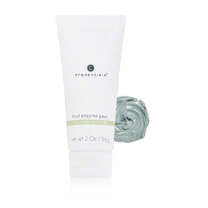 Fruit Enzyme Peel product image