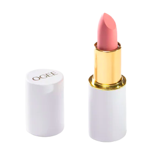 Full Bloom Sculpted Lipstick product image