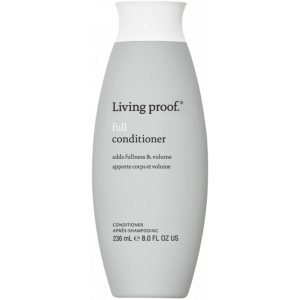Full Conditioner product image