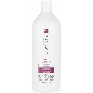 Full Density Conditioner product image