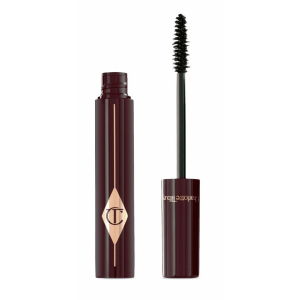 Full Fat Lashes Mascara product image