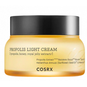 Full Fit Propolis Light Cream product image