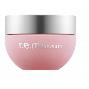 Full Night's Sleep Energizing Undereye Balm product image