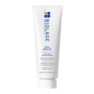 Full Rescue Conditioner product image