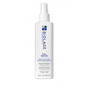 Full Rescue Densifying Leave-In Spray product image