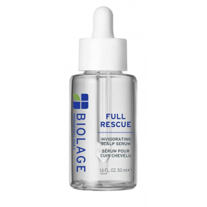 Full Rescue Invigorating Scalp Serum product image