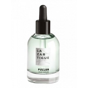 Fuller Hair Serum product image