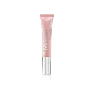 Fundamental Eye Awakening Gel product image