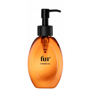 Furming Oil product image