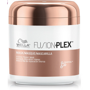 FusionPlex Intense Repair Mask product image