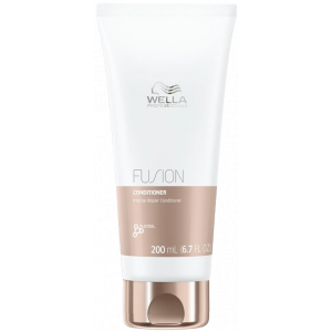 Fusion Intense Repair Conditioner product image