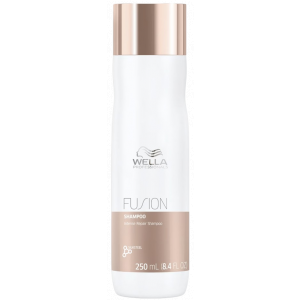 Fusion Intense Repair Shampoo product image