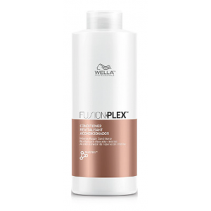 Fusionplex Conditioner product image