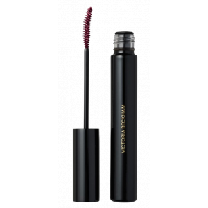 Future Lash Mascara product image