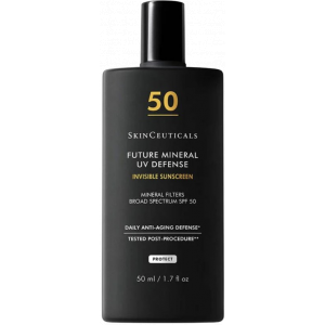 Future Mineral UV Defense SPF 50 product image