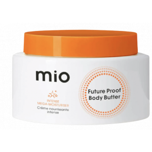 Future Proof Body Butter product image