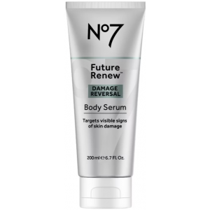 Future Renew Damage Reversal Body Serum product image