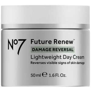 Future Renew Damage Reversal Lightweight Day Cream product image