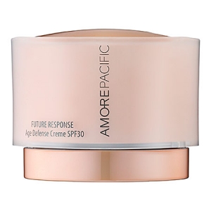 Future Response Age Defense Creme SPF 30 product image