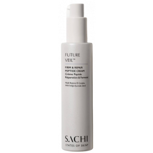 Future Veil Peptide Cream product image