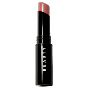 Futurelipstick Luxe Shine product image