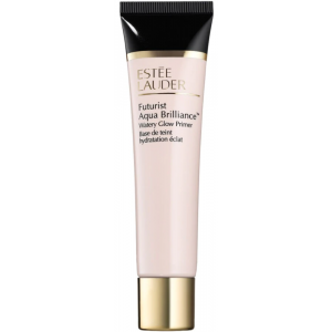 Futurist Aqua Brilliance Watery Glow Primer product image