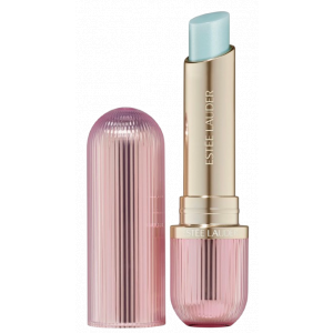 Futurist HydraPlump Tinted Lip Balm product image