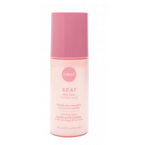 G.O.A.T Milk Toner product image