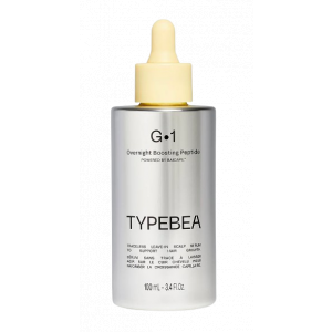 G1 Overnight Boosting Peptide Hair Serum product image