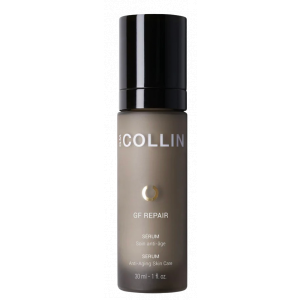 GF Repair Serum product image