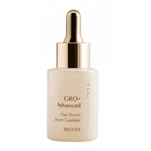 GRO+ Advanced Hair Serum product image