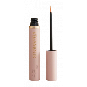 GRO Lash Serum product image