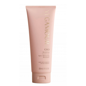 GRO Revitalizing Conditioner product image