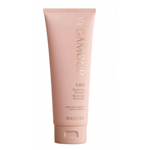 GRO Revitalizing Shampoo product image