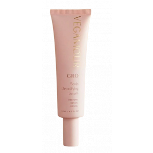 GRO Scalp Detoxifying Serum product image