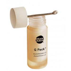G Pack product image