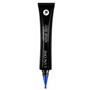 Génifique Repair Shot Multi-Wrinkle Corrector product image