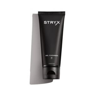 Gel Cleanser product image