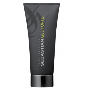 Gel Forte product image