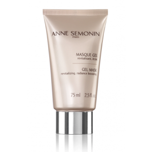 Gel Mask product image