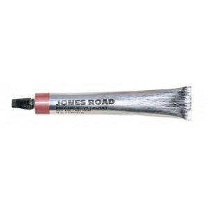 Gel Tint in Dusty Rose product image