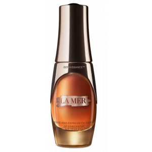 Genaissance de La Mer The Eye & Expression Ampoule product image