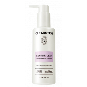 GentleClean Vitamin Infused Calming Wash product image
