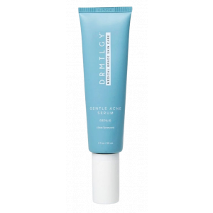 Gentle Acne Serum product image