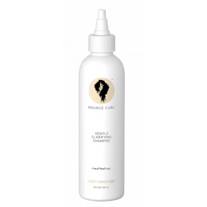 Gentle Clarifying Shampoo product image