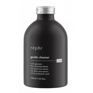 Gentle Cleanser 1.0 product image
