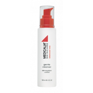 Gentle Cleanser product image